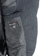 Reiss Blazer - Image 8