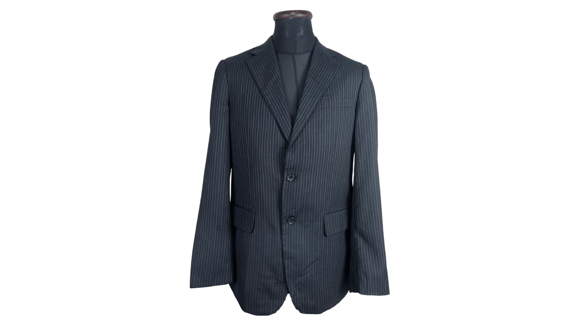 FNK557 Reiss Blazer - Image 1