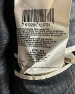 Strellson Virgin Wool Swiss Blazer - Image 10