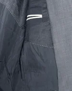 Strellson Virgin Wool Swiss Blazer - Image 11