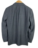 Strellson Virgin Wool Swiss Blazer - Image 12