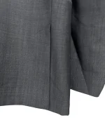 Strellson Virgin Wool Swiss Blazer - Image 13
