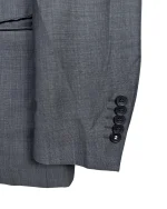 Strellson Virgin Wool Swiss Blazer - Image 2