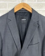 Strellson Virgin Wool Swiss Blazer - Image 3