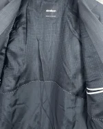 Strellson Virgin Wool Swiss Blazer - Image 6