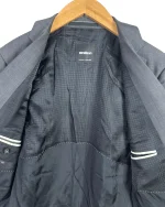 Strellson Virgin Wool Swiss Blazer - Image 7