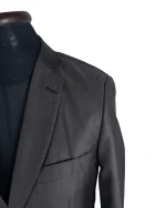 Charles Dastier Wool Blend Blazer - Image 6