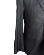 Charles Dastier Wool Blend Blazer - Image 7