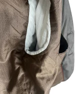 Charles Dastier Wool Blend Blazer - Image 9