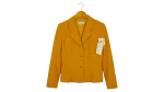 Medium Anthea Crawford Blazer