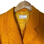 Medium Anthea Crawford Blazer - Image 2