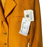 Medium Anthea Crawford Blazer - Image 3