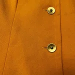 Medium Anthea Crawford Blazer - Image 4