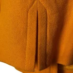 Medium Anthea Crawford Blazer - Image 5