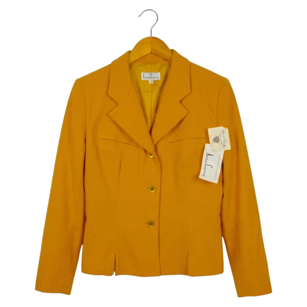 Medium Anthea Crawford Blazer
