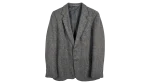 Van Gils Sergo Blazer
