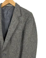 Van Gils Sergo Blazer - Image 2
