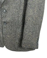 Van Gils Sergo Blazer - Image 3