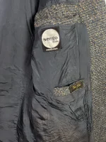 Van Gils Sergo Blazer - Image 4