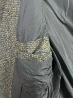 Van Gils Sergo Blazer - Image 5