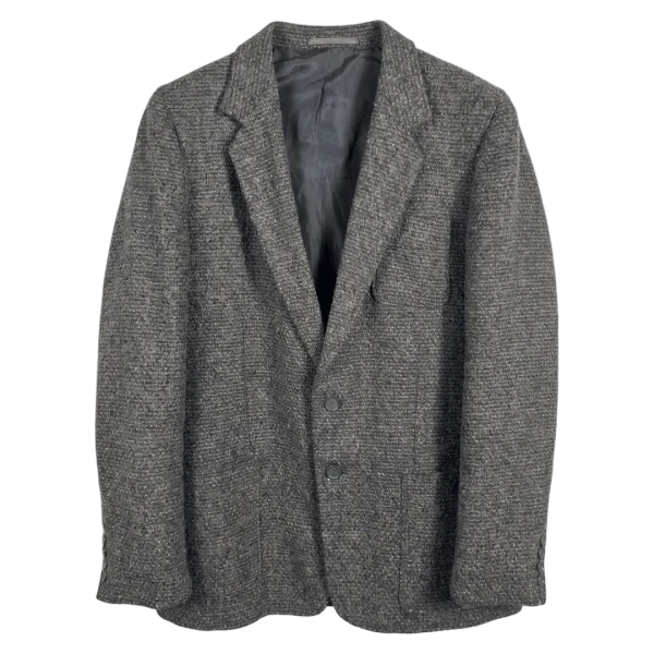Van Gils Sergo Blazer