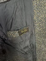 Van Gils Sergo Blazer - Image 6