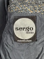 Van Gils Sergo Blazer - Image 7