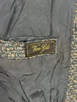 Van Gils Sergo Blazer - Image 8