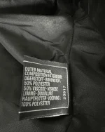 Yessica Double Breasted Women's Blazer - Image 11