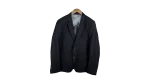 Zaatxchi Blazer