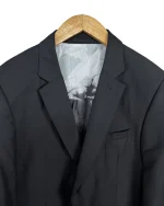 Zaatxchi Blazer - Image 2