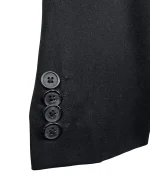 Zaatxchi Blazer - Image 3