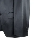 Zaatxchi Blazer - Image 4