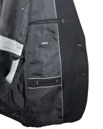 Zaatxchi Blazer - Image 5
