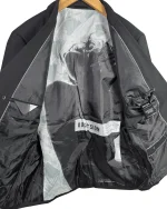 Zaatxchi Blazer - Image 6