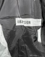Zaatxchi Blazer - Image 8