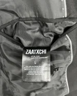 Zaatxchi Blazer - Image 9