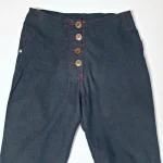 Crazy World Jeans - Image 3