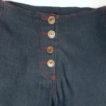 Crazy World Jeans - Image 4