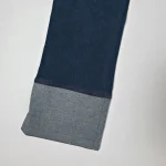 Crazy World Jeans - Image 5