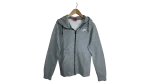Nike Zip-Up Hoodie
