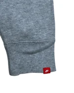 Nike Zip-Up Hoodie - Image 4