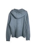 Nike Zip-Up Hoodie - Image 6