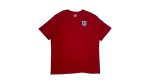 England Team T-Shirt