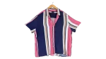 Burton Striped Shirt