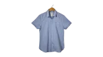 Guess Shirt