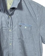 Guess Shirt - Image 2