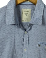 Guess Shirt - Image 3