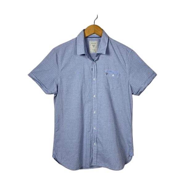 Guess Shirt