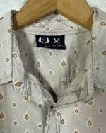 Kiss Chacey Shirt - Image 2